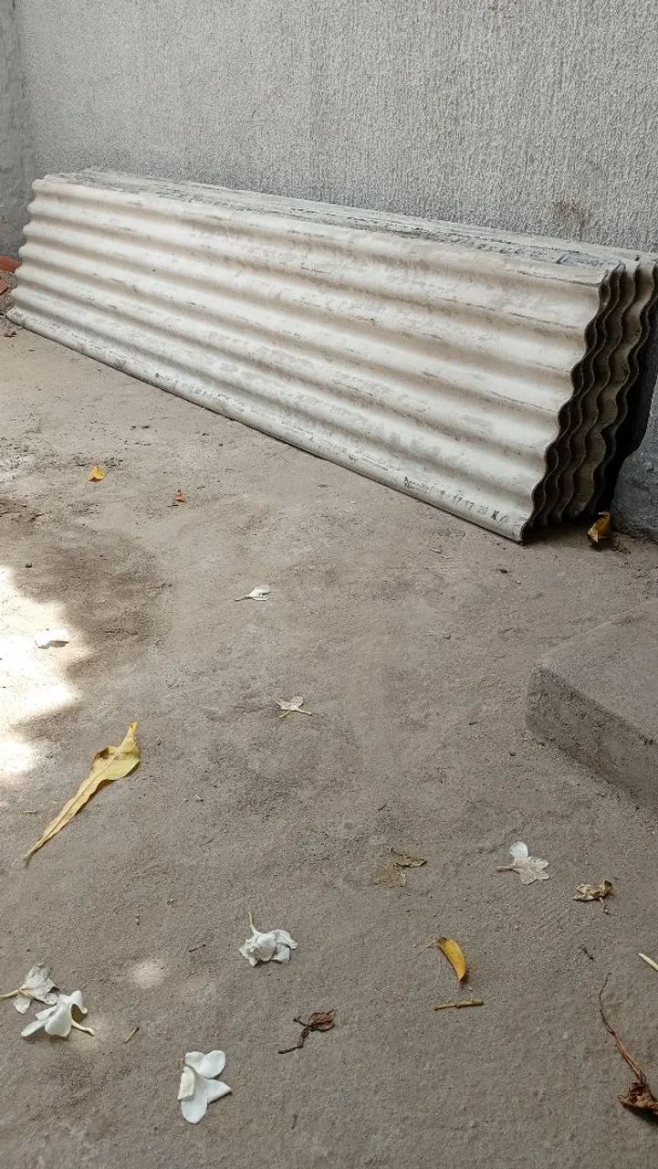  10 Telhas Brasilit  - Foto 2