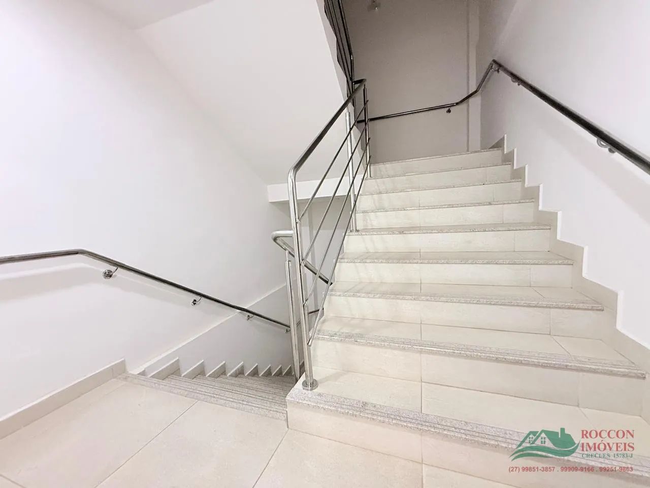 LOFT a venda Domingos Martins ES - Foto 3