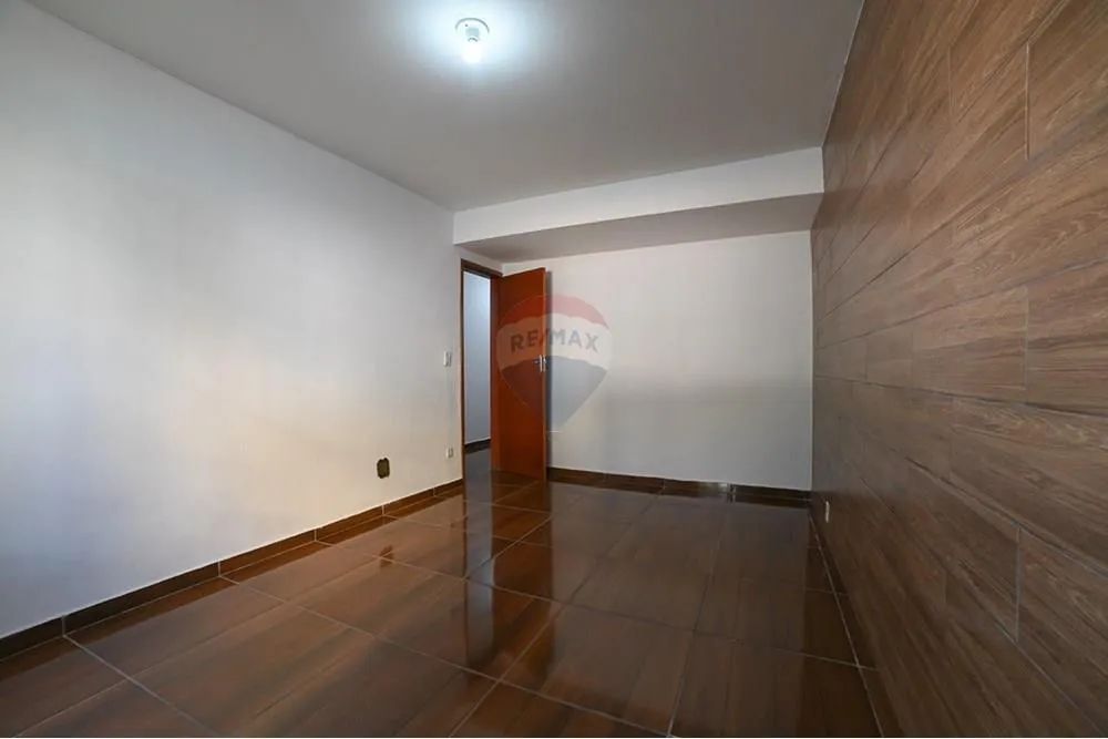 Apartamento 3 Quartos Térreo no Marumbi - Foto 4