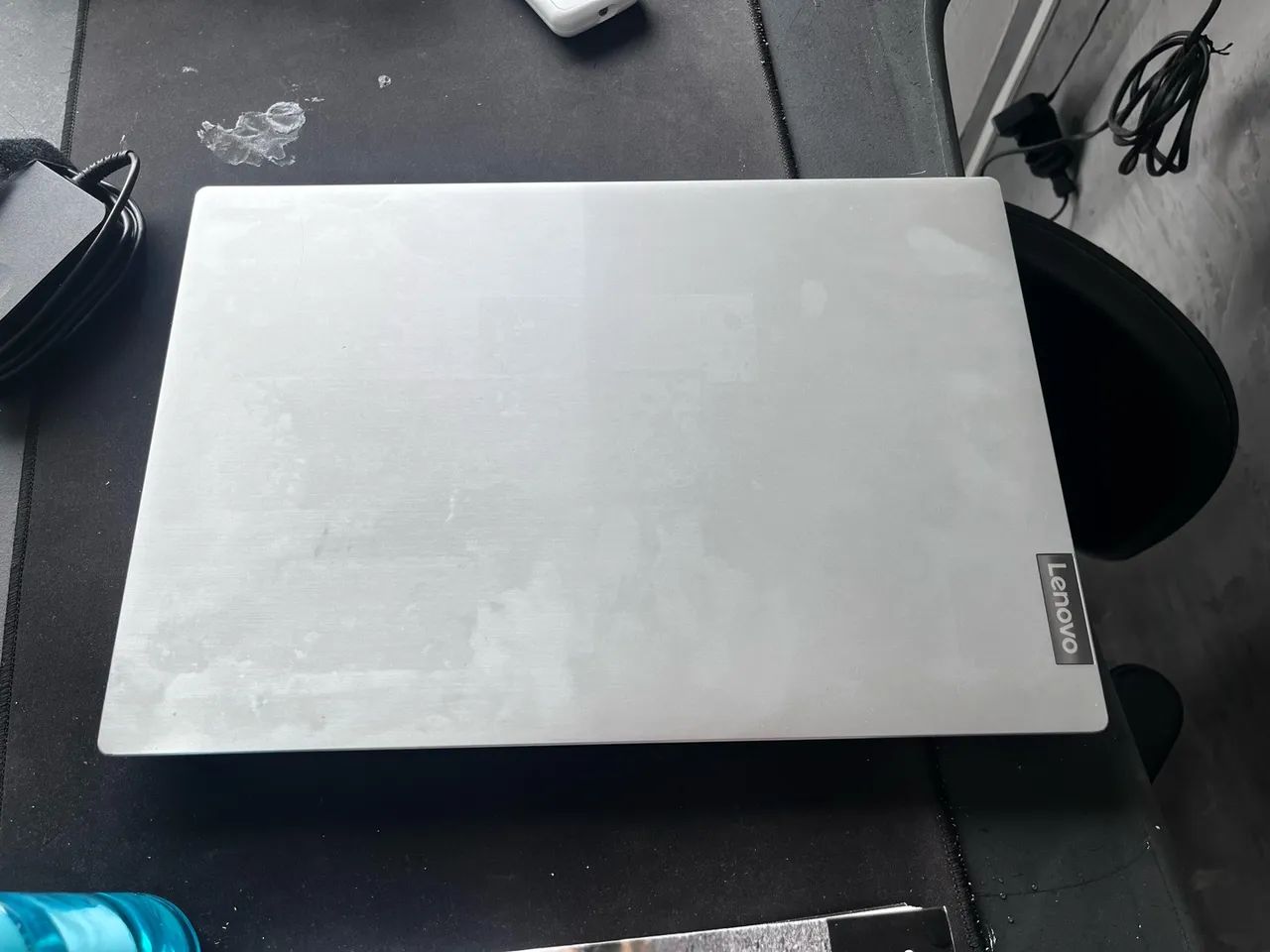  Notebook Lenovo IdeaPad Slim 3  - Foto 4
