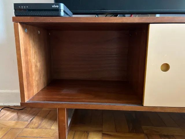 rack da etna - Foto 4