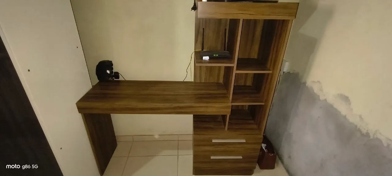 Rack - Foto 2
