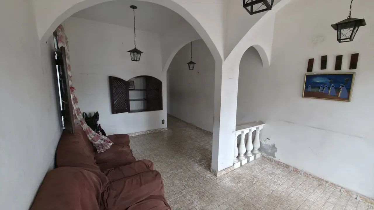 Imóvel financiável no Santo Antônio - Foto 2
