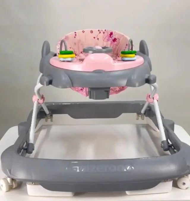 andajar galserano rosa - Foto 4