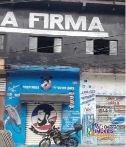 LOJA - recreio da borda do campo - SP - Foto 2