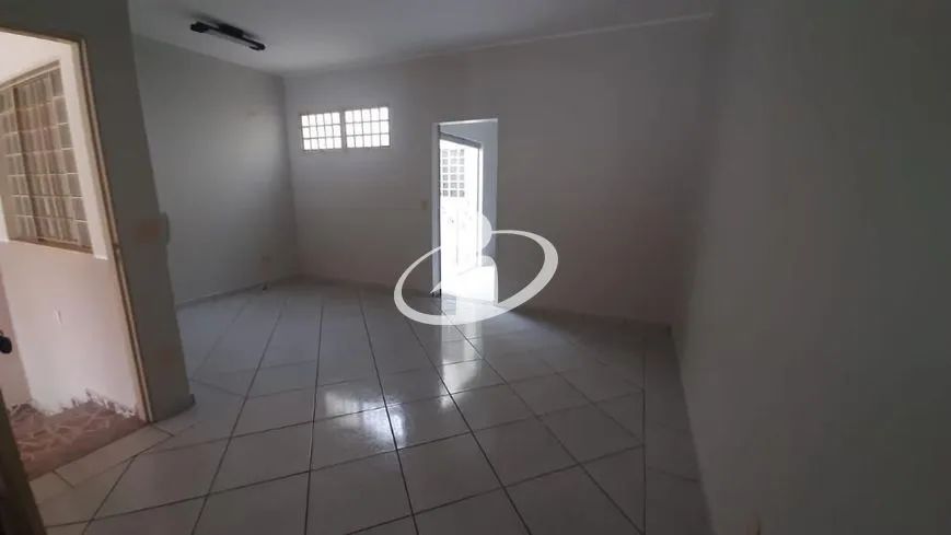 Aluguel Casa BRASIL - Foto 2