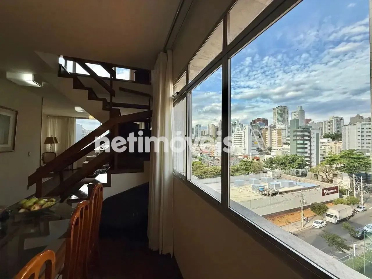 Venda Cobertura Gutierrez Belo Horizonte - Foto 4