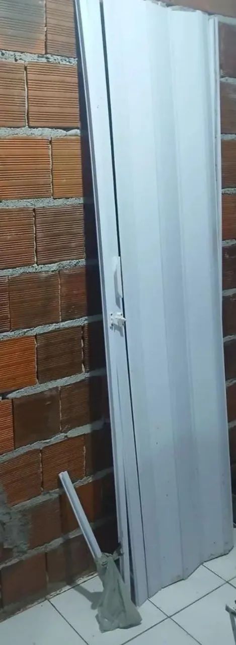 Vendo umha porta sofonada 