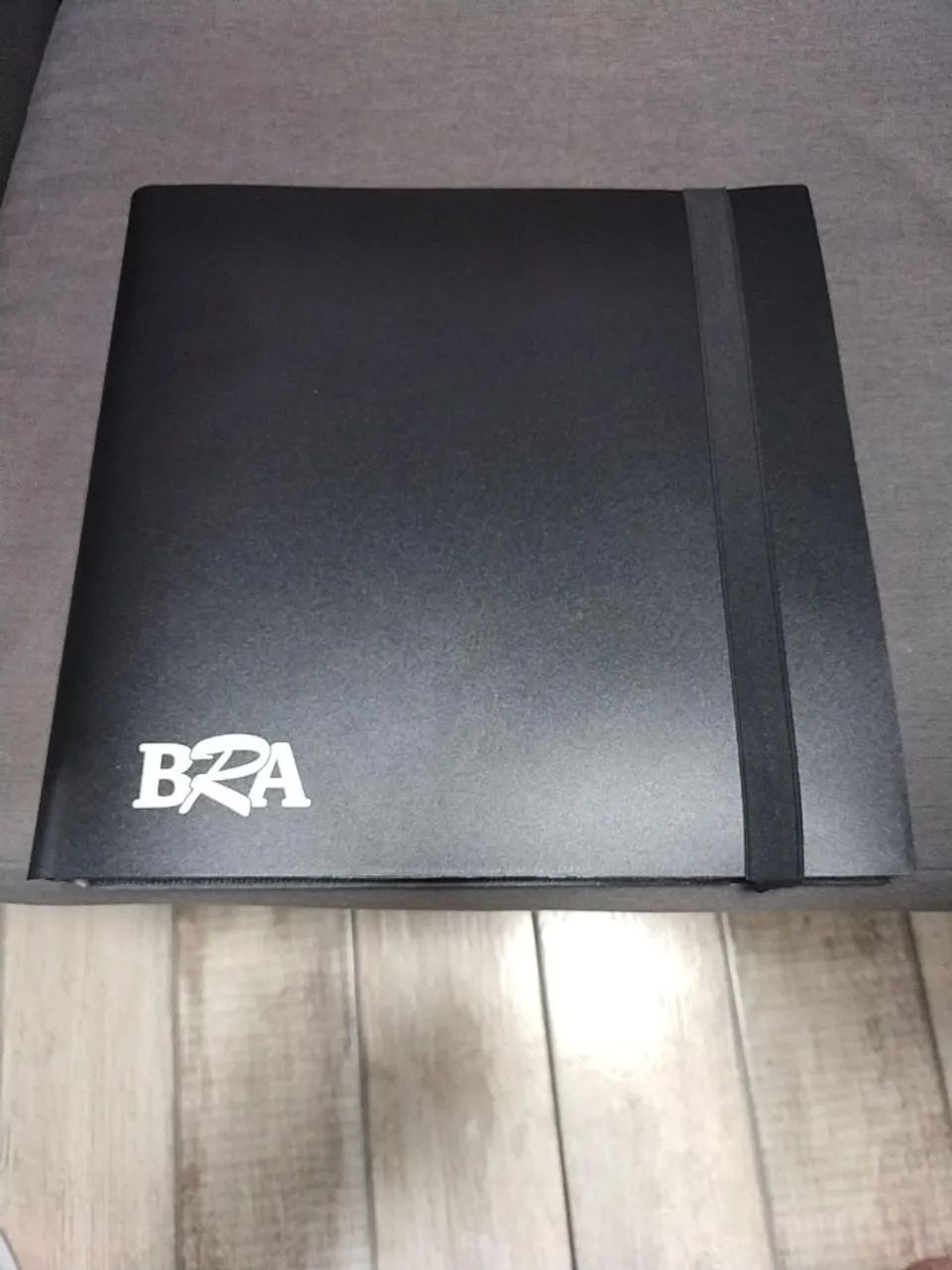 Kit estádio copa 2026 - Foto 4