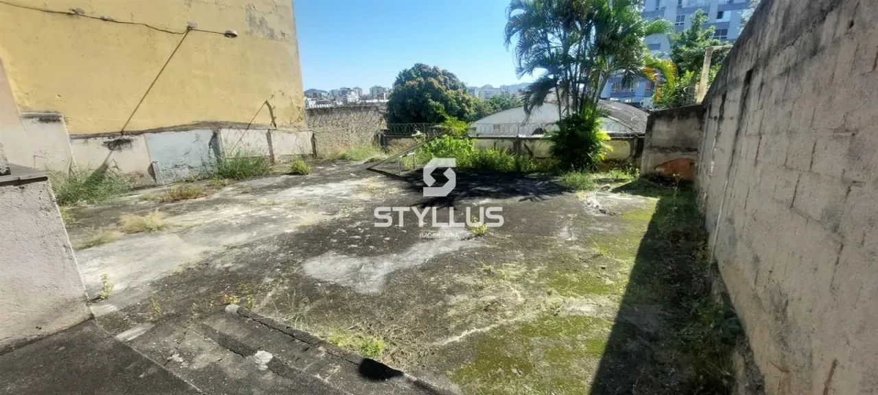 Engenho Novo | Casa Linear 4 quartos - Foto 3