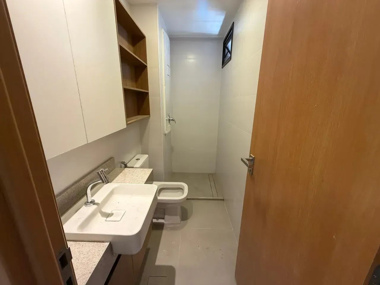 VENDA APT VERSA PONTA VERDE 3/4 - Foto 5
