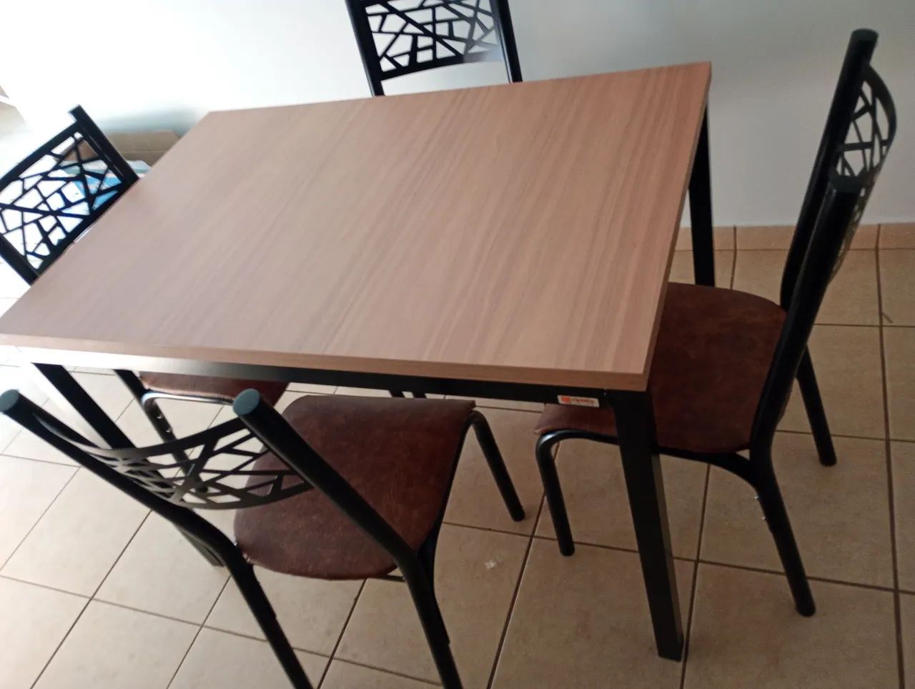 Montador de móveis convencionais. - Foto 5