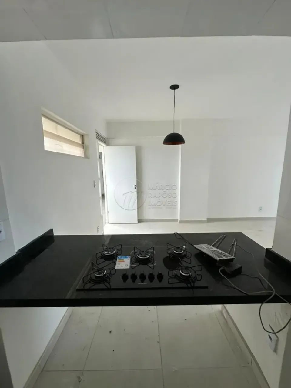 Imóvel para venda tem 71 metros quadrados com 2 quartos em Centro - Maceió - AL - Foto 2