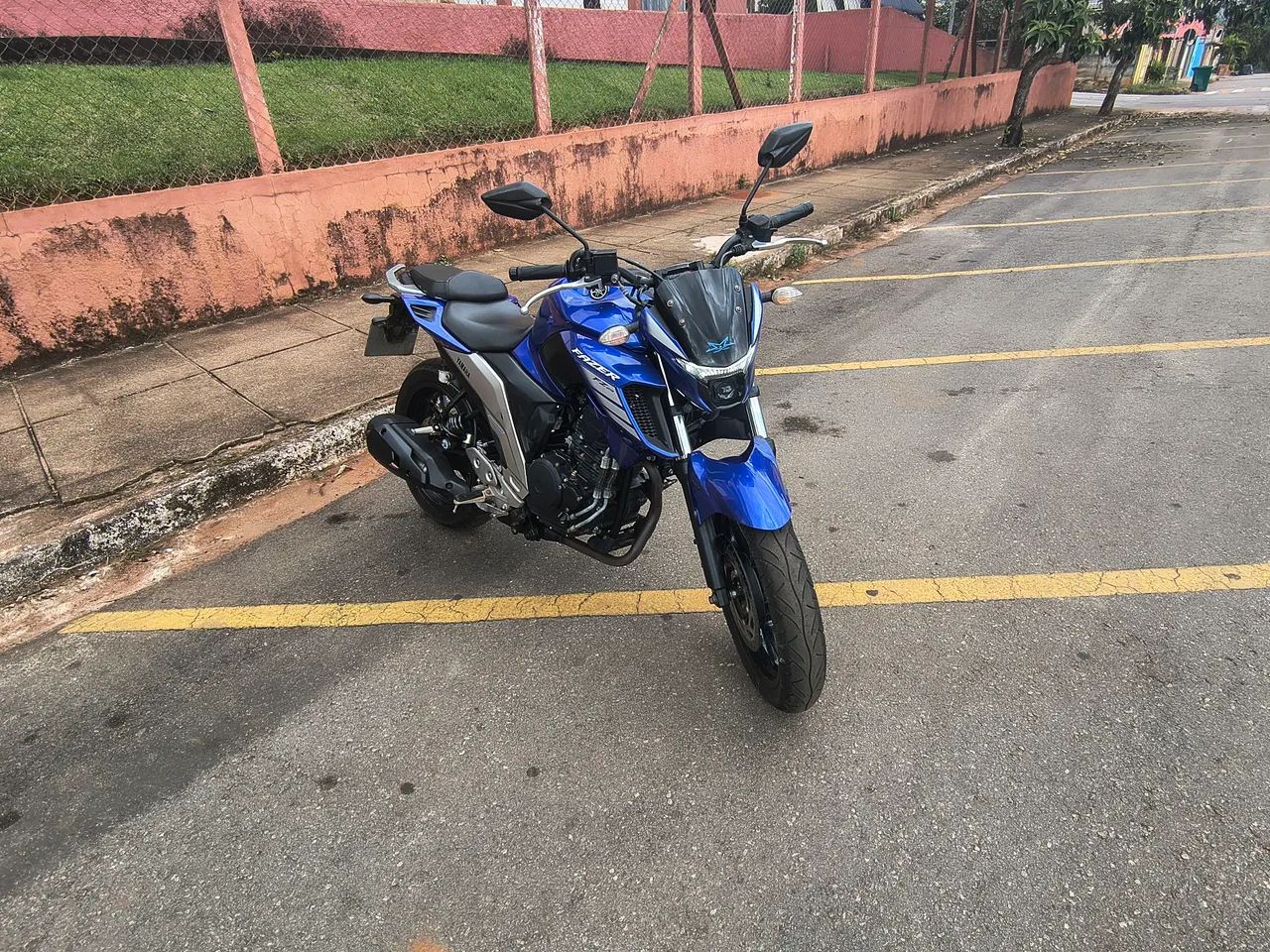 Vendo ou troco  - Foto 5