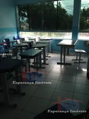 Comercial - Bela Vista - Foto 5