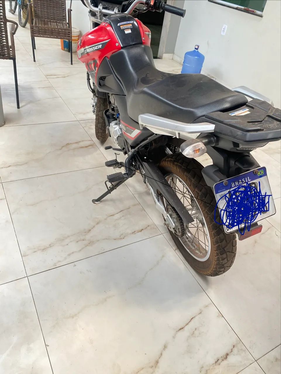 Vendo 