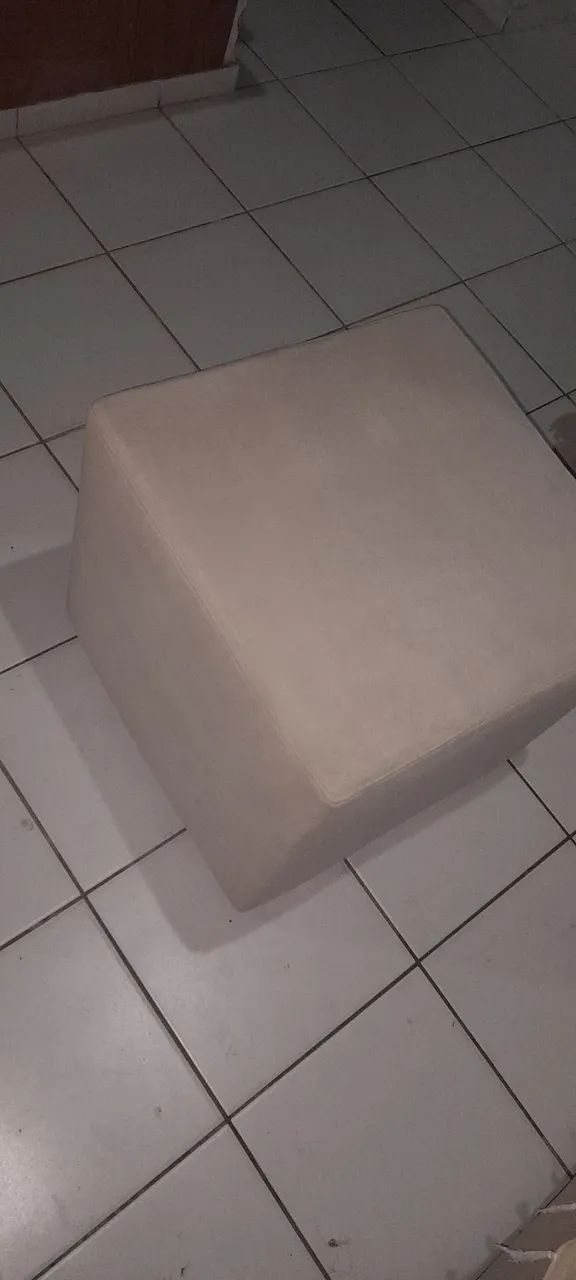 Vendo 1 puff - Foto 3