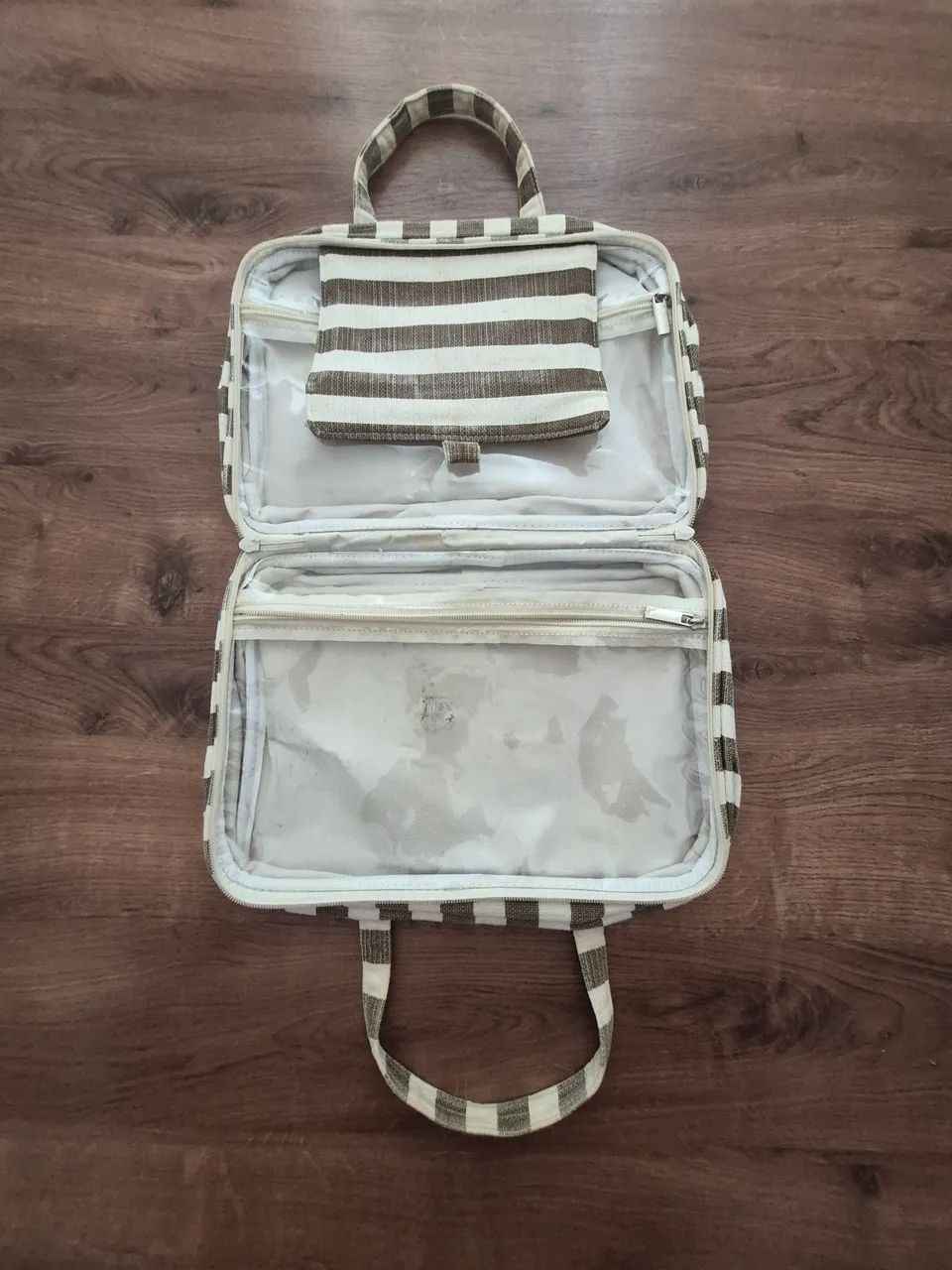 necessaire organizadora  - Foto 2