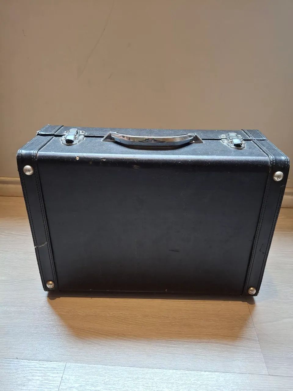 Flugelhorn Bb - Foto 5