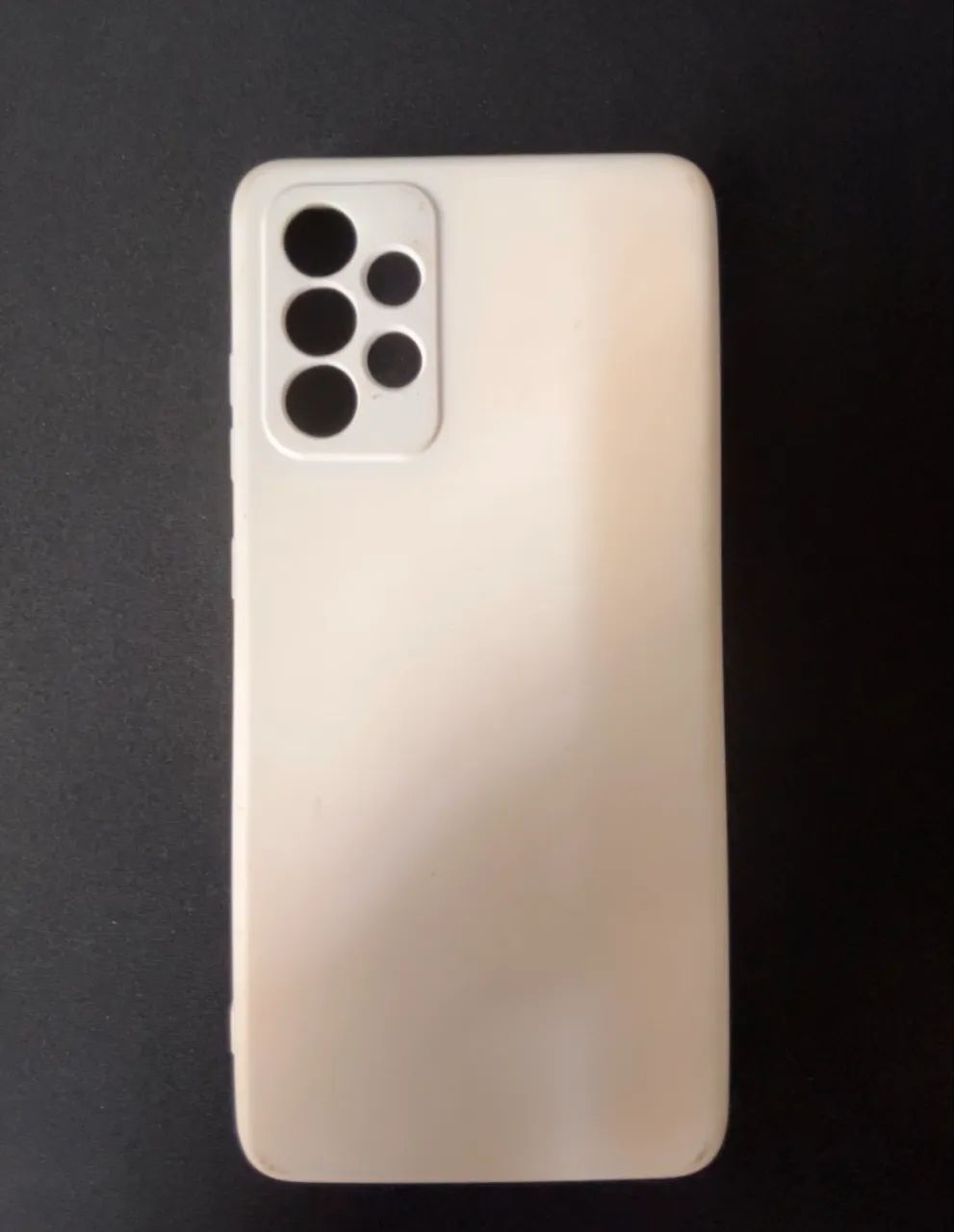 Capinha para Samsung Galaxy a72 