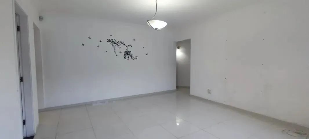 Prédio Comercial para Locação em Jundiaí, Cidade Nova, 4 vagas - Foto 2