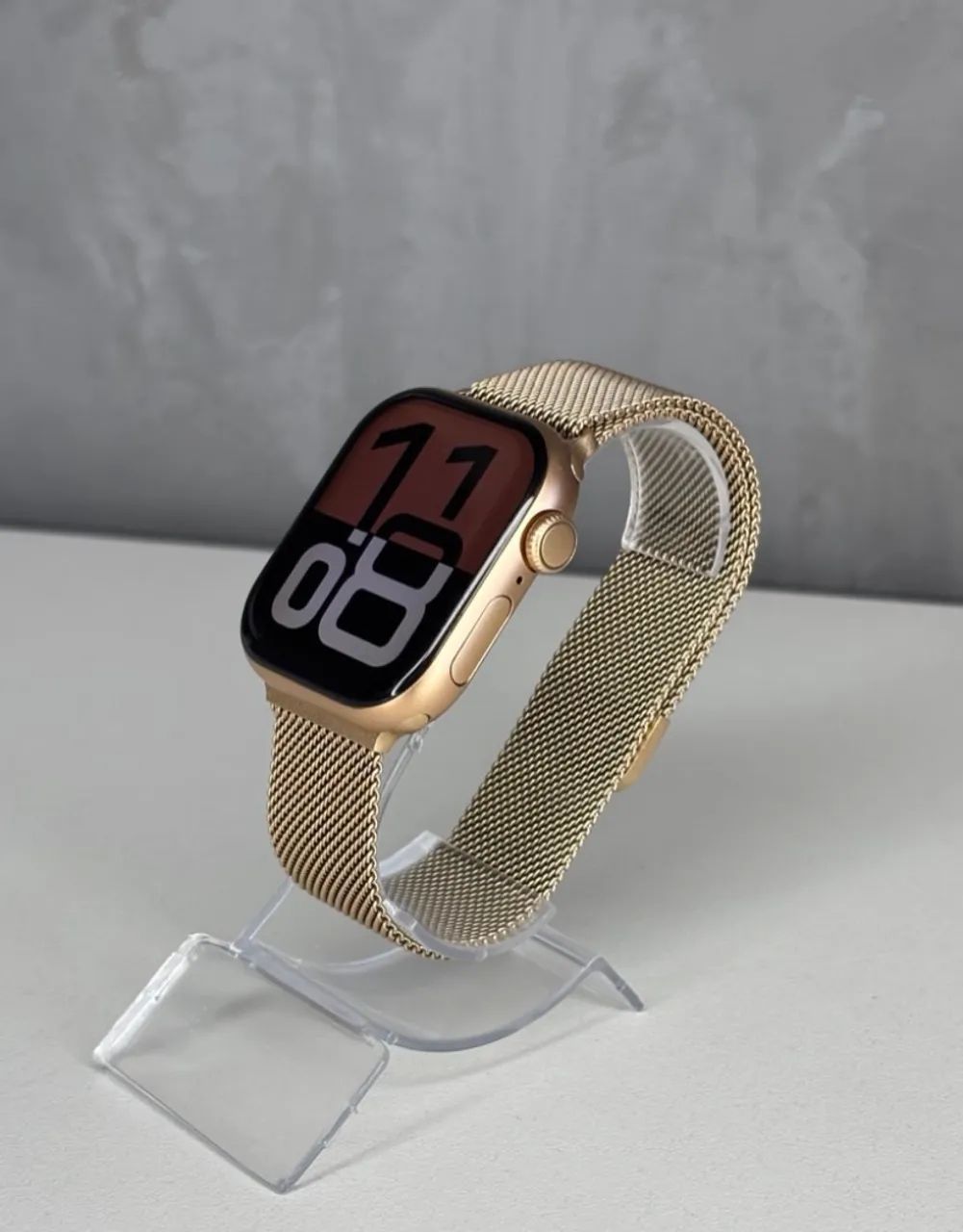 Smartwatch W11 mini  - Foto 2