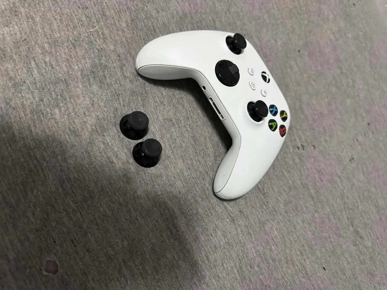 XBOX SERIES S - Foto 4