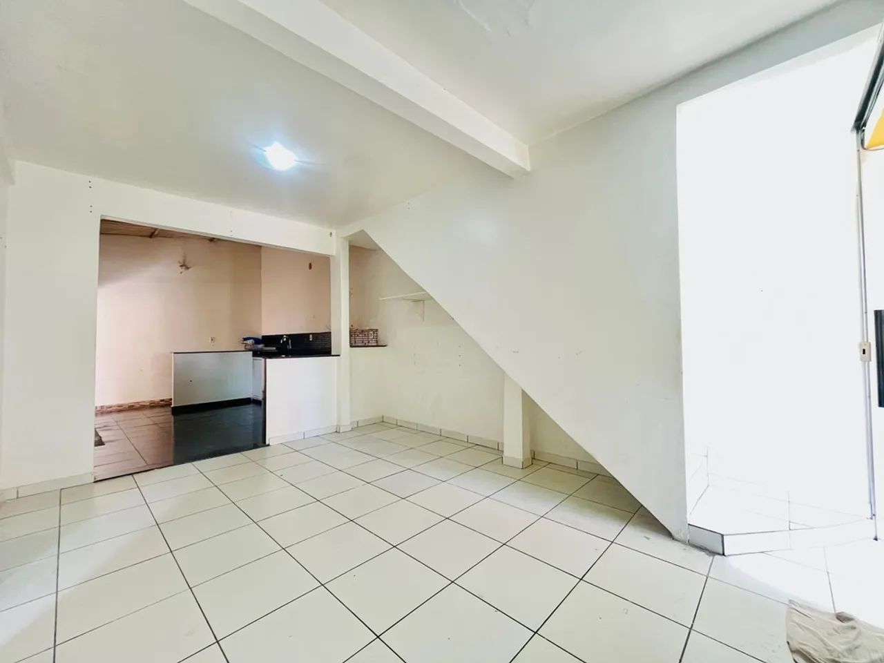 Casa Duplex com 2 suítes, 2 vagas coberta | em Tarumã - Foto 5