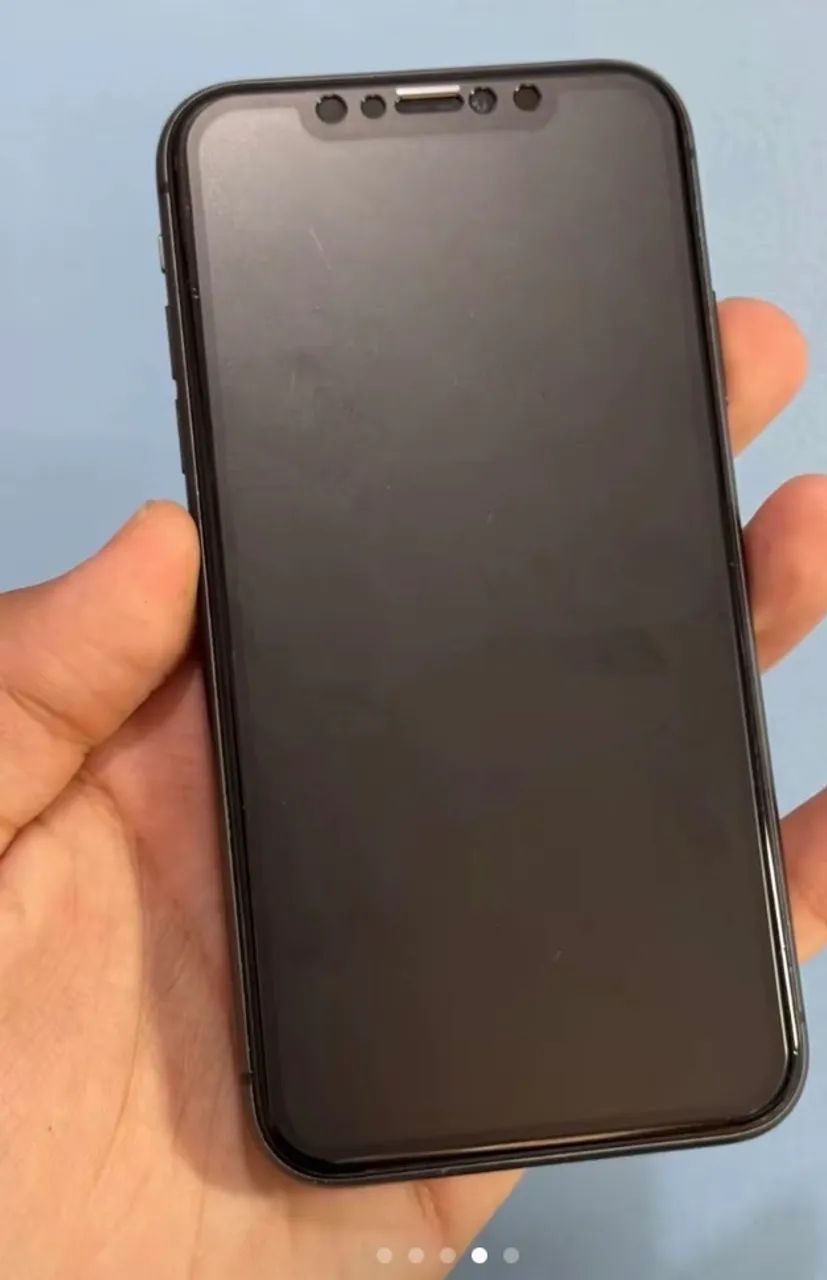 iPhone 11 - Foto 3