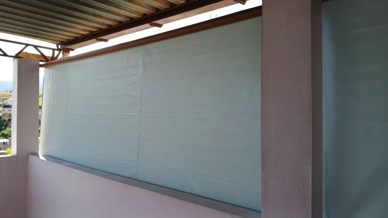 Toldos (2) - Foto 2
