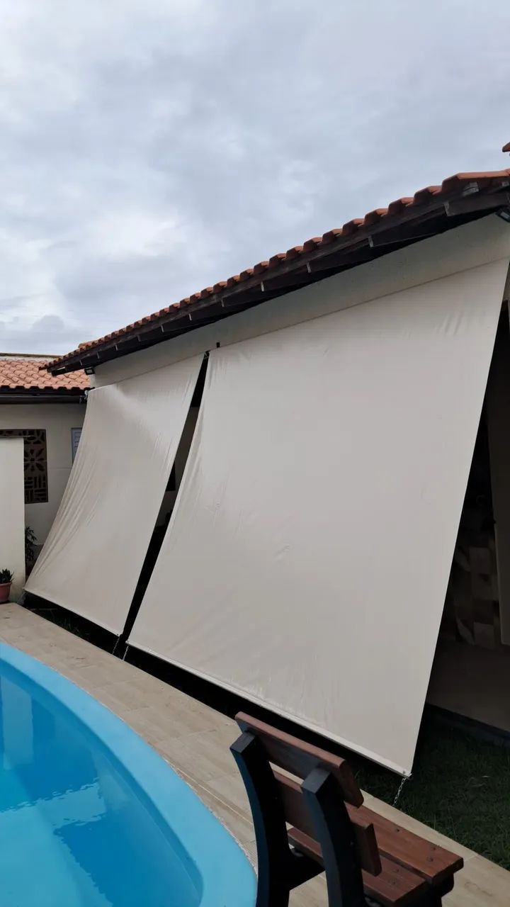 TOLDOS  - Foto 6