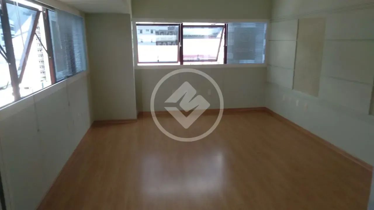 SALA COMERCIAL - Centro - FR-333604 - Foto 2