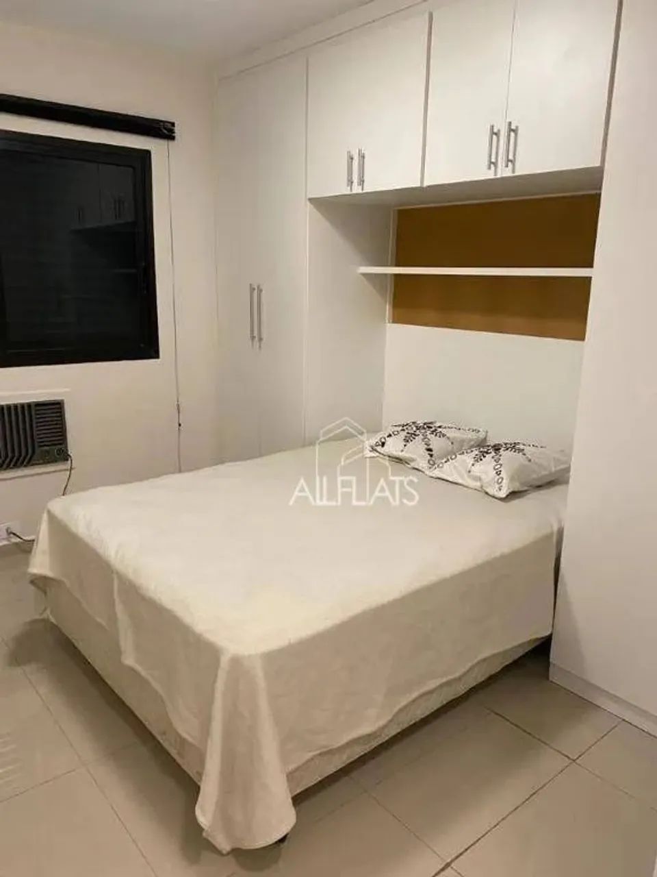 Flat com 2 dormitórios, 55 m² - venda por R$ 820.000,00 ou aluguel por R$ 8.700,00/mês - J - Foto 7