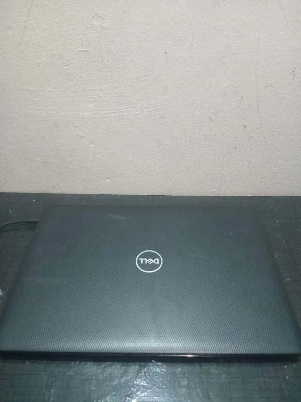 Inpiron P75F - Foto 2