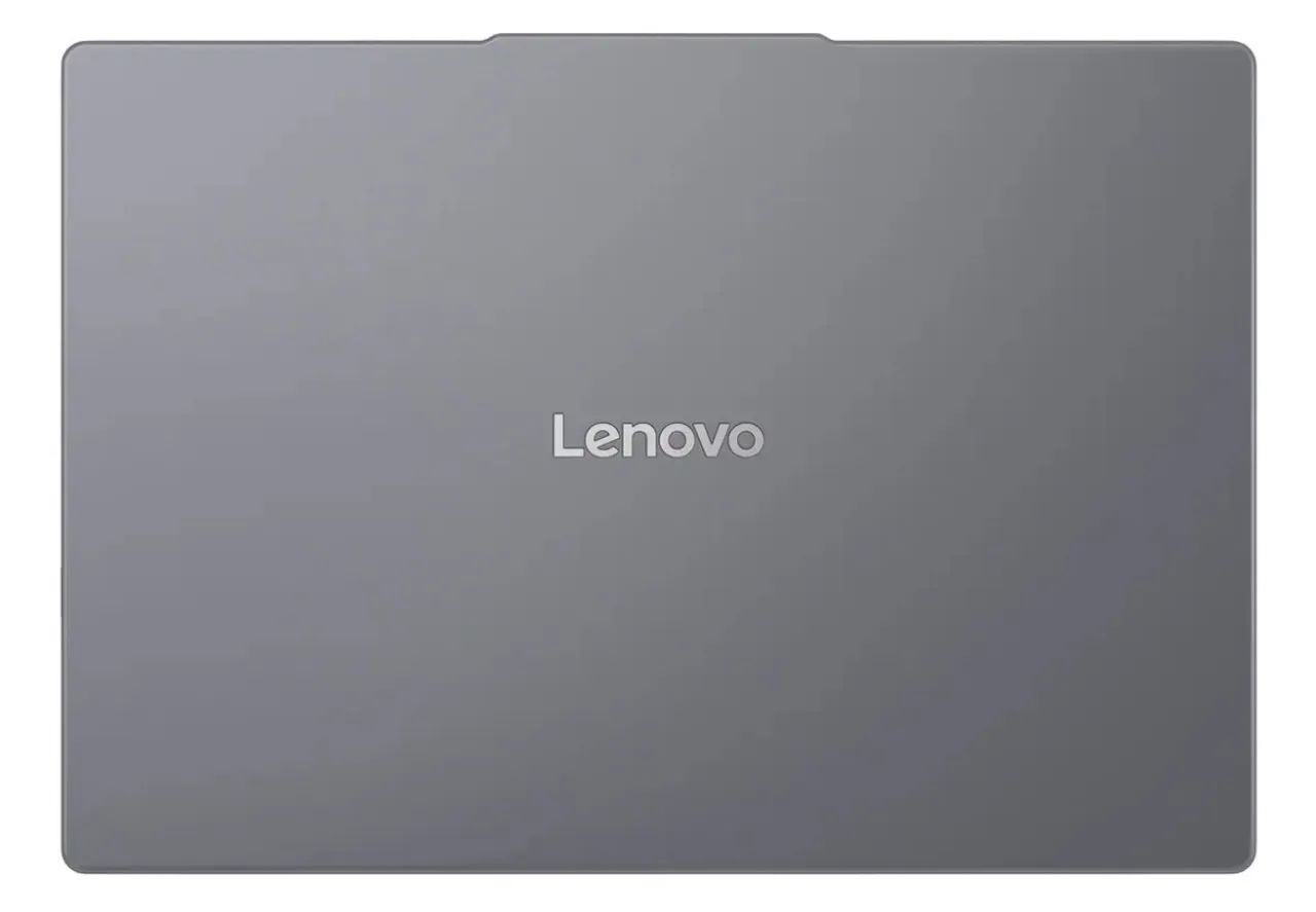 Lenovo IdeaPad Slim 3 15IRH10 - Foto 2