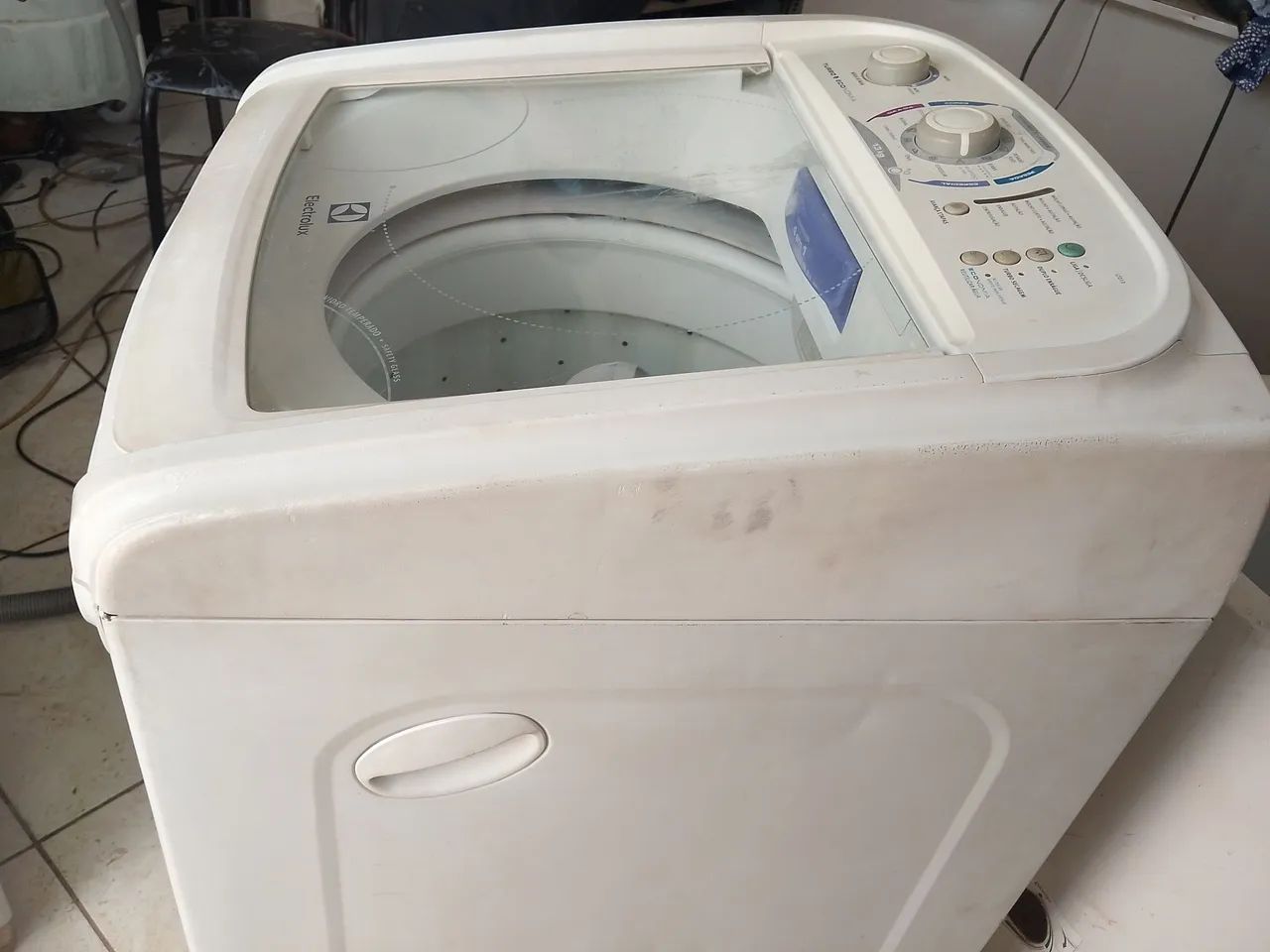 Vende-se uma máquina  - Foto 2