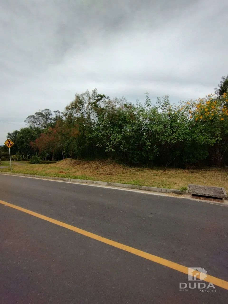 Terreno à venda no Loteamento Laranjinha - Foto 3