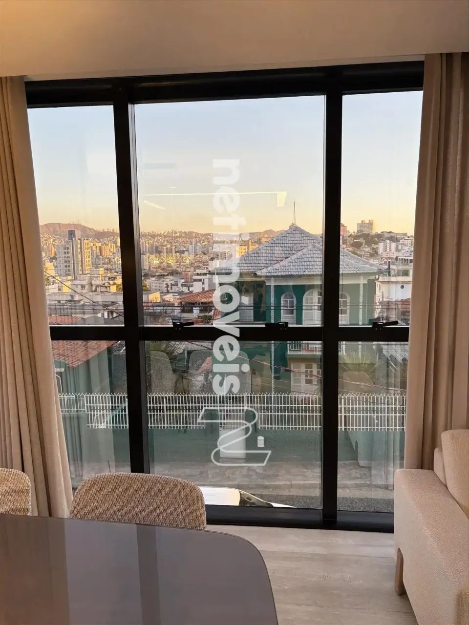 Venda Apartamento 3 quartos Graça Belo Horizonte - Foto 4
