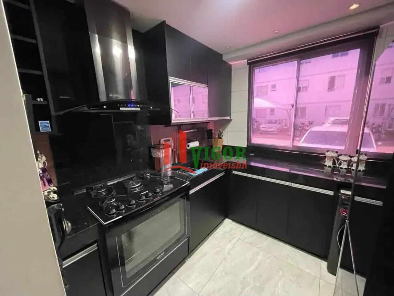 Apartamento - Foto 2