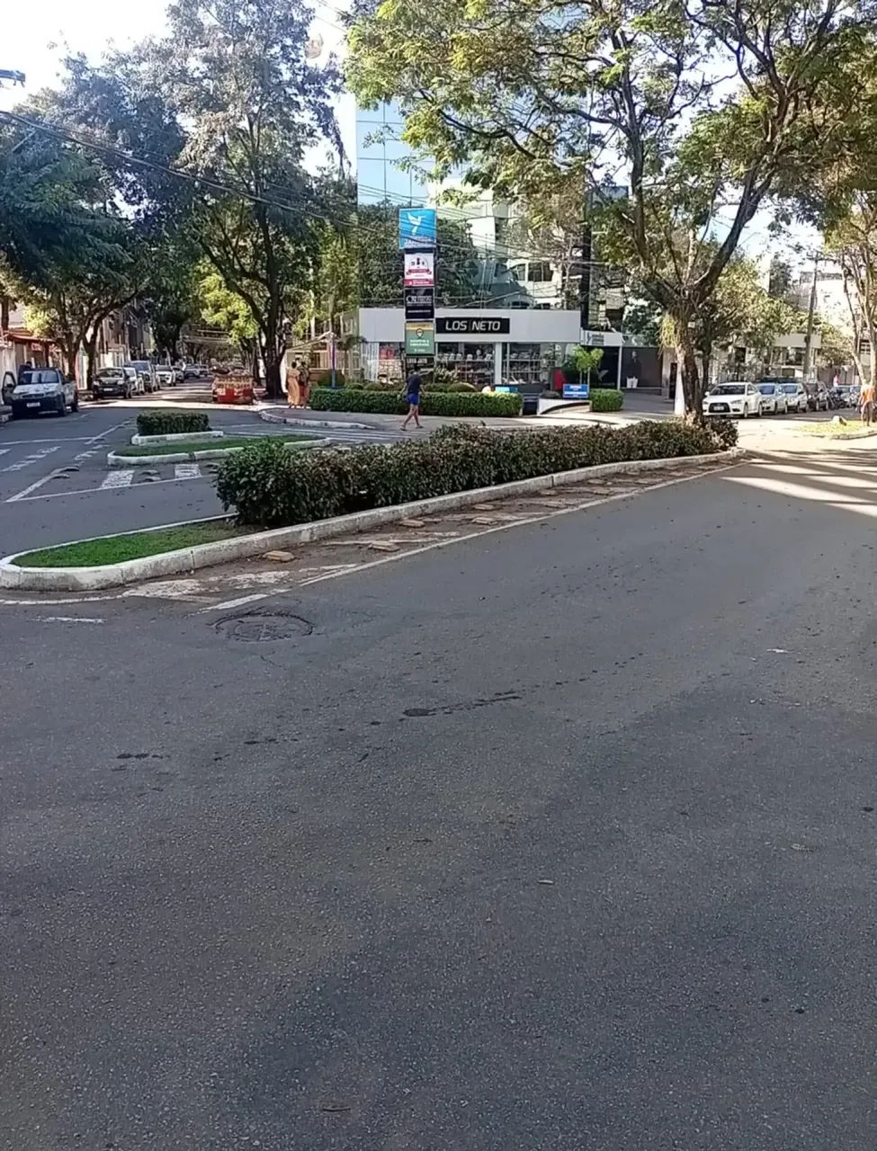03 Quartos todo Montado