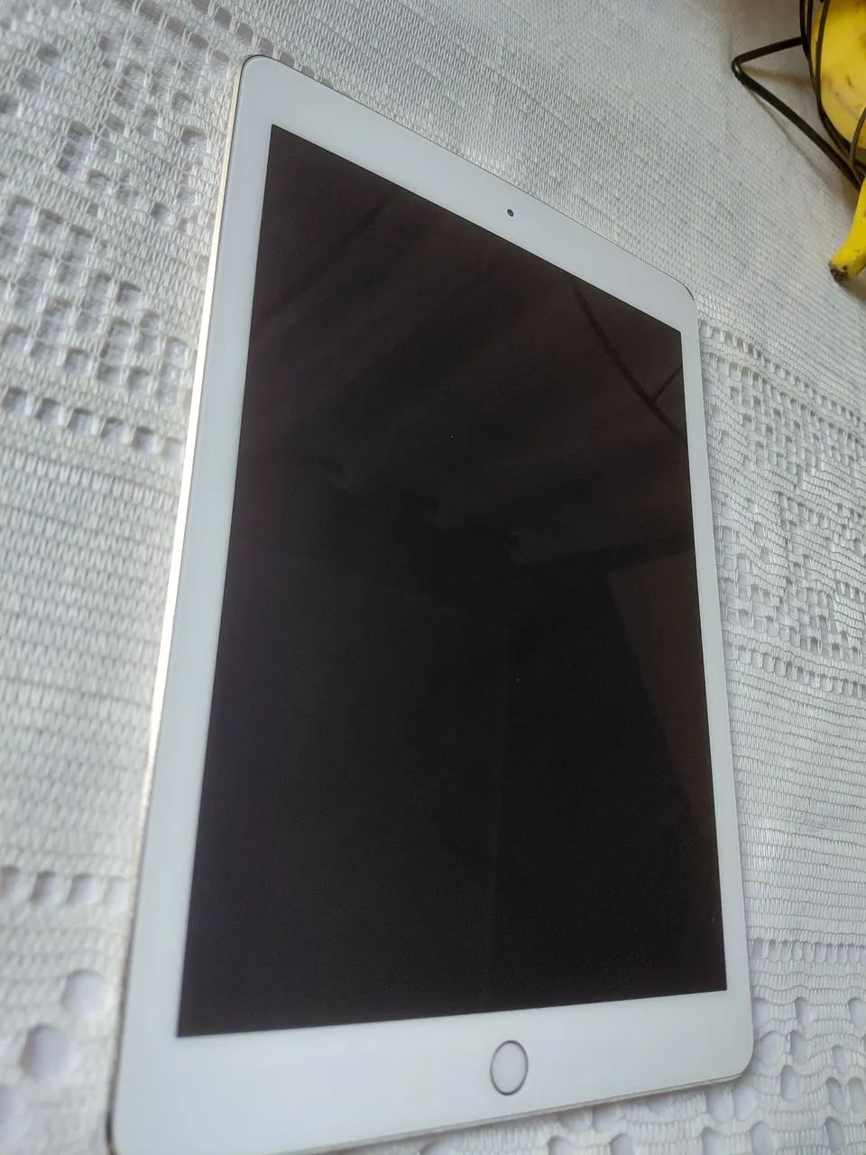 Tablet iPad - Foto 5