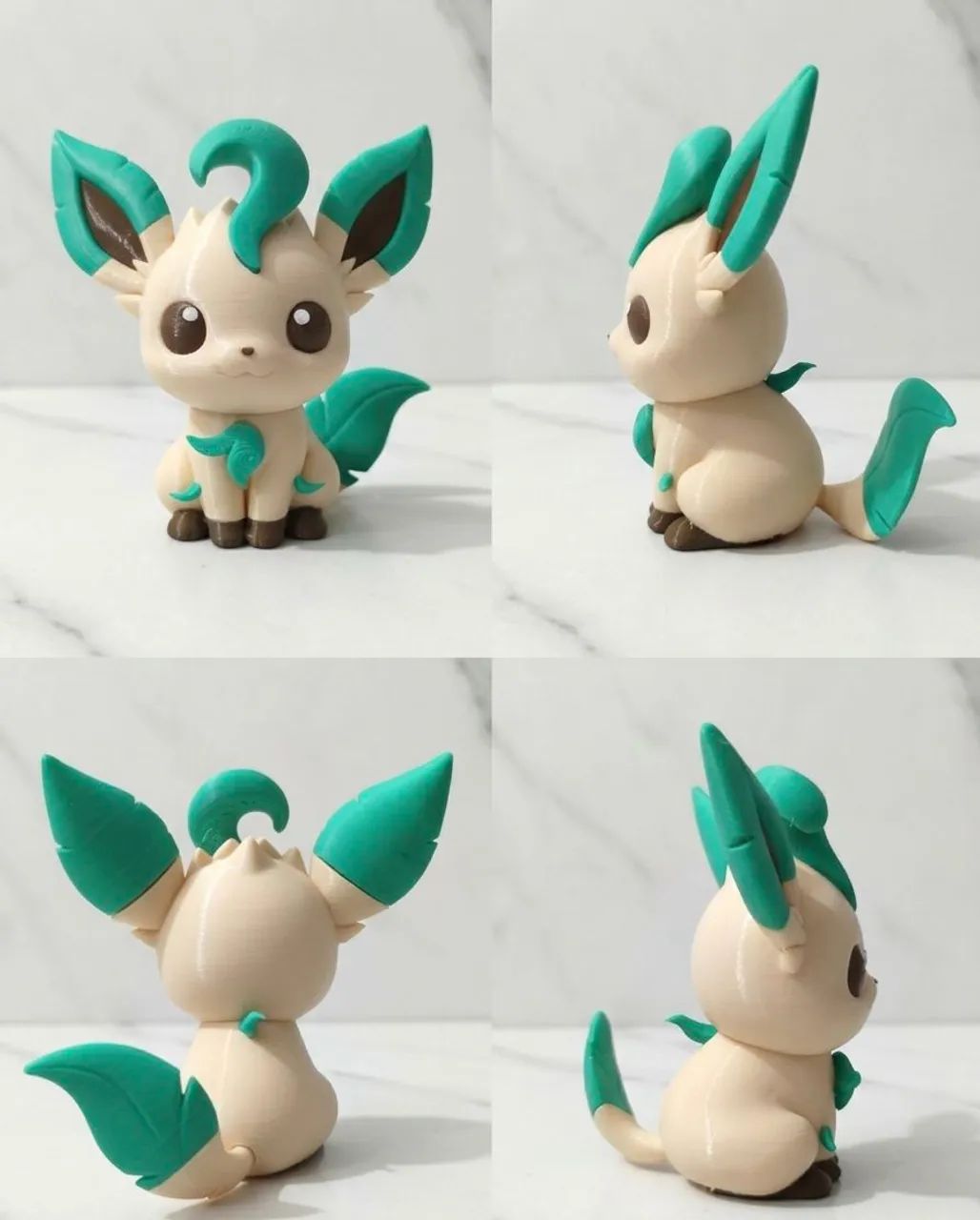 Pokémon Eevolution  - Foto 2