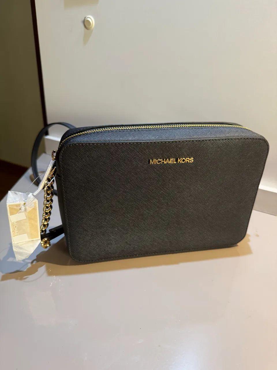 Bolsa Michael Kors 