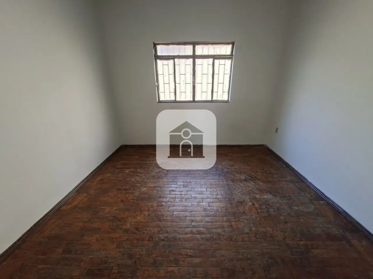 Casa p/ locação bairro Martins - Foto 5