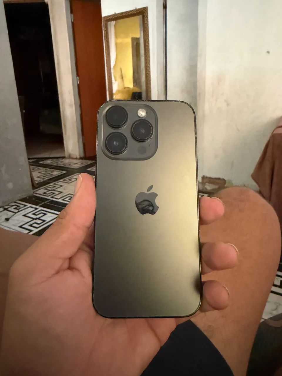 iPhone 14 Pro 128 gb 