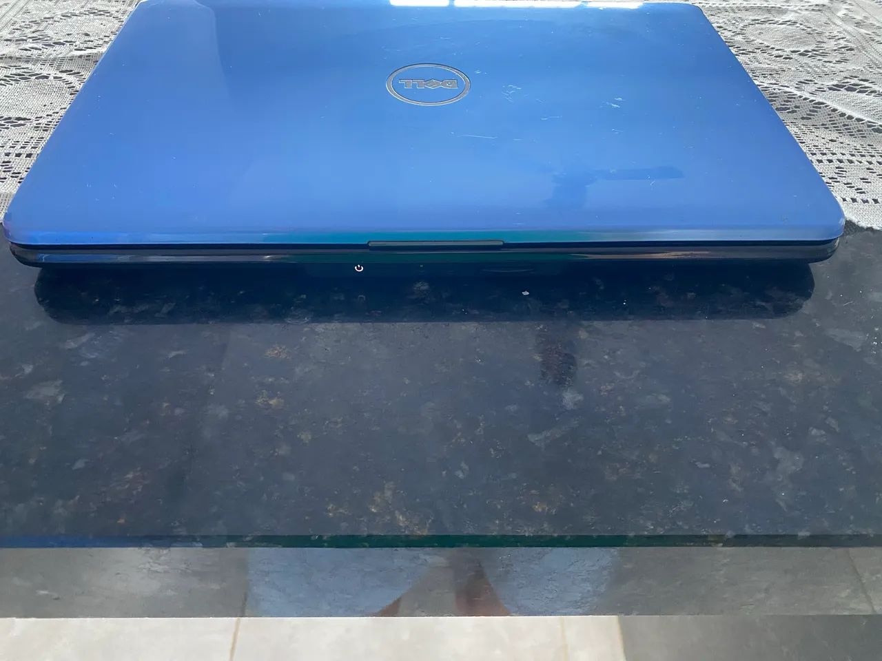 Notebook Dell Inspirion 1545 - Foto 6