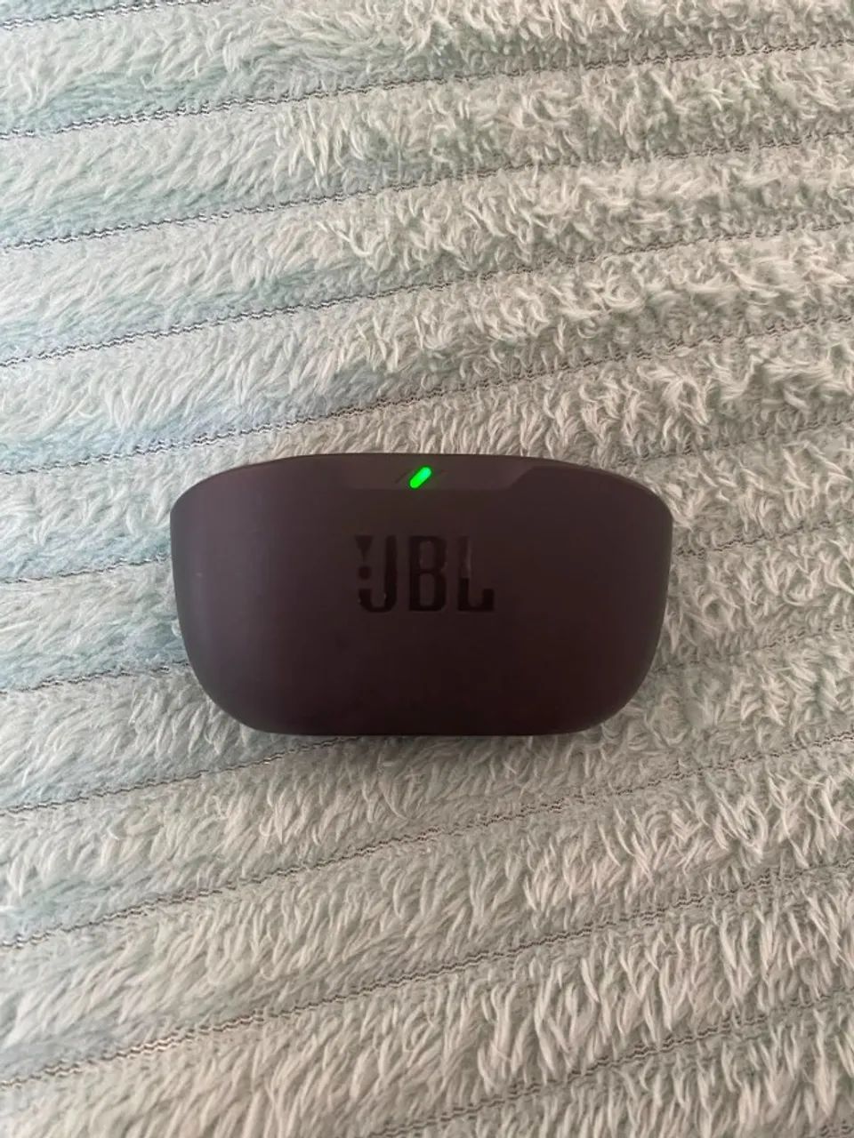 fone de ouvido jbl - Foto 2