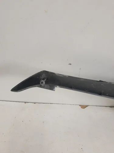 Grade Hyundai Hb20 2012/2015 Original 21464 Brilhante - Foto 6