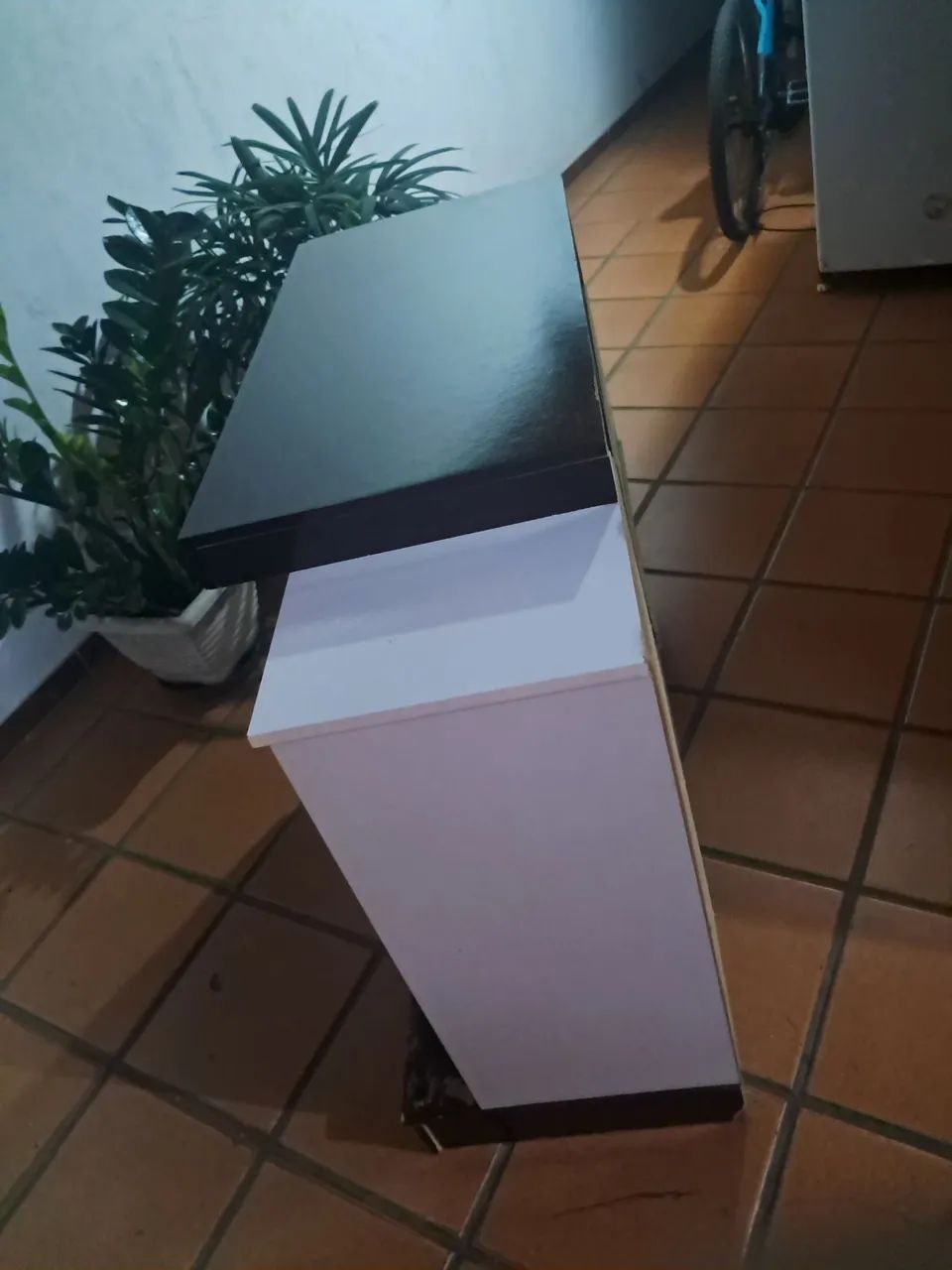 Rack - Foto 2
