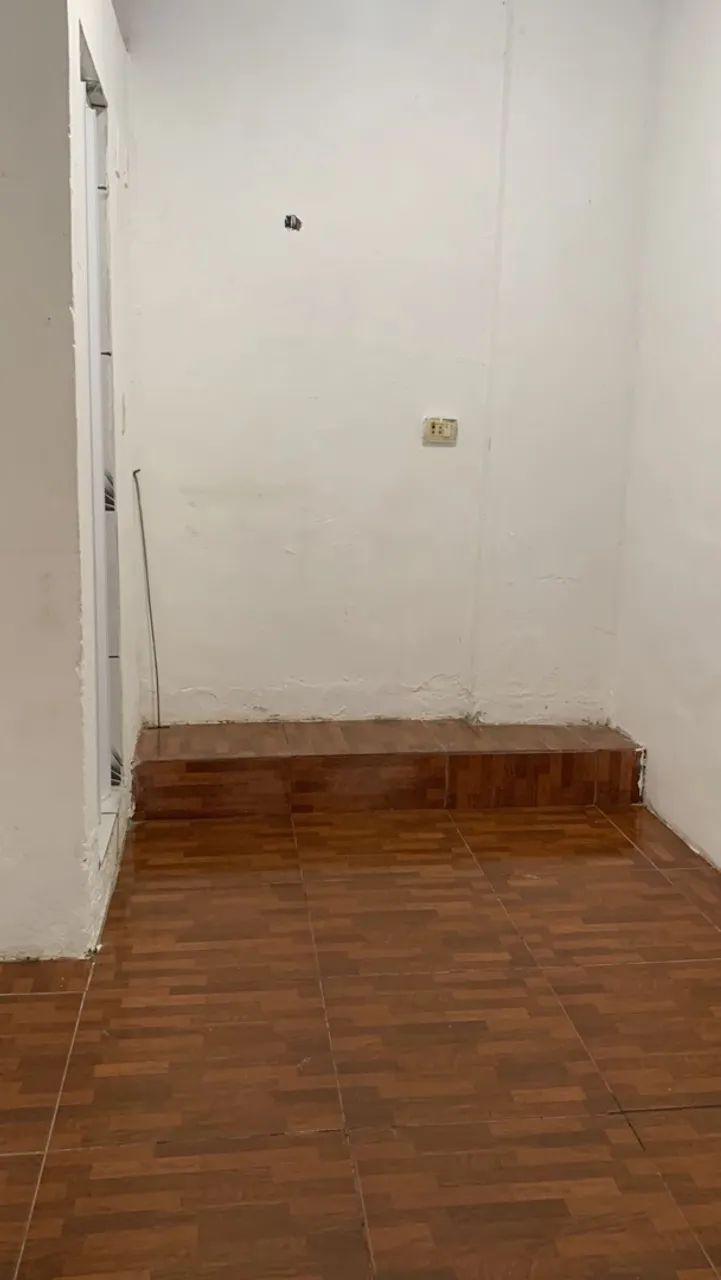 LOJA BEM LOCALIZADA PARA ALUGAR - ROQUE BARBOSA - Foto 2